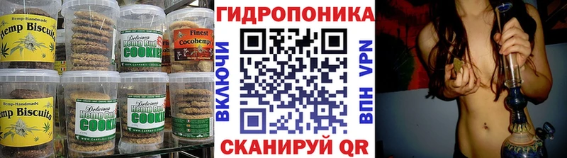 купить наркотики цена  Красный Холм  Печенье с ТГК марихуана 