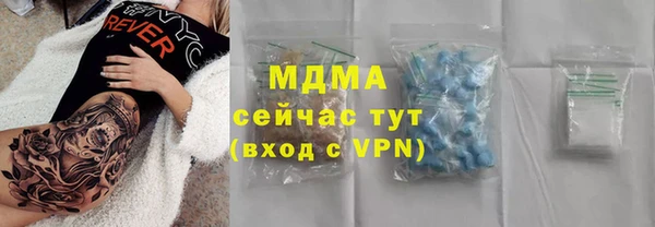 индика Балахна