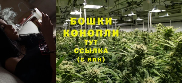 кокаин Белокуриха