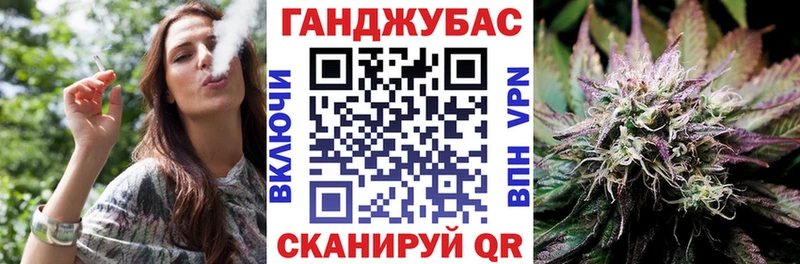 Бошки Шишки индика  купить наркотики сайты  Красный Холм 